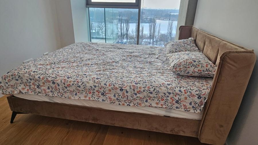 REA1028344 Apartament 2 camere l Floreasca l Upside - 7
