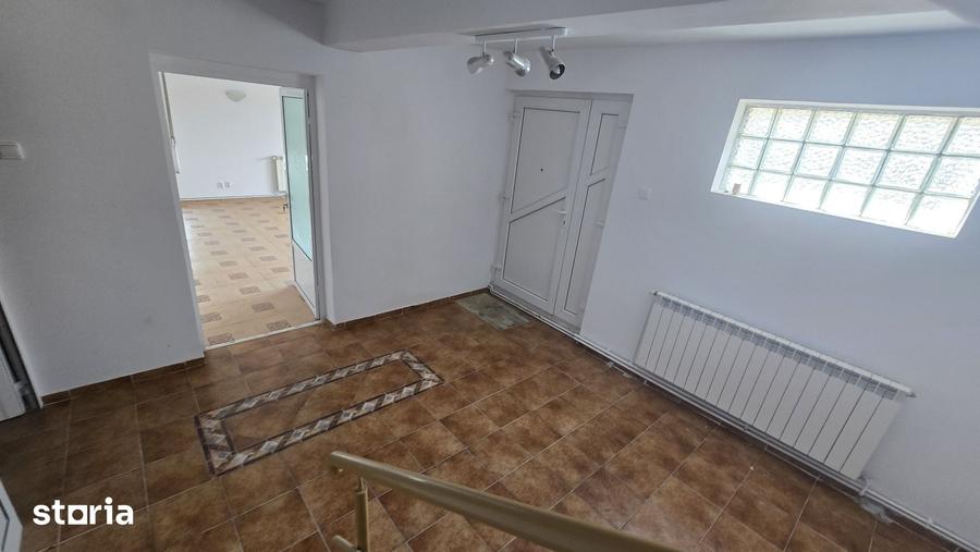 Casa de vanzare in centru Surogari - Ia?i - 18