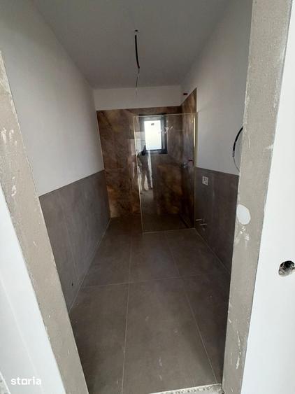 Casă cu 4 camere cu Teren 509 Mp în Cetate
