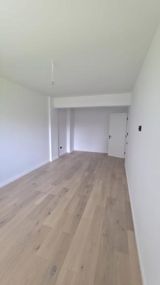 Apartament 2 camere – 55 m² – bloc nou – decomandat – finisaje premium – ultracentral Iași - 4