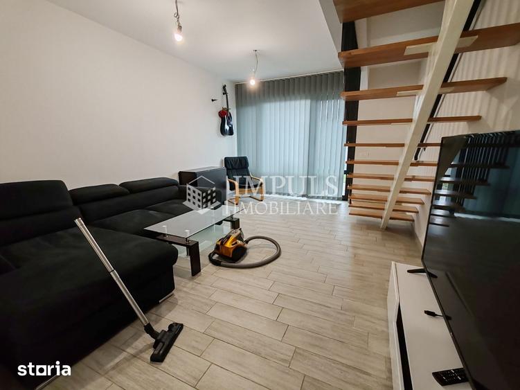 Inchiriere casa tip in?iruita Valea Lupului, Str. Mestecani? | 550 - 14