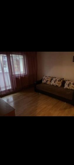 Apartament cu 2 camere semidecomandat în Orizont