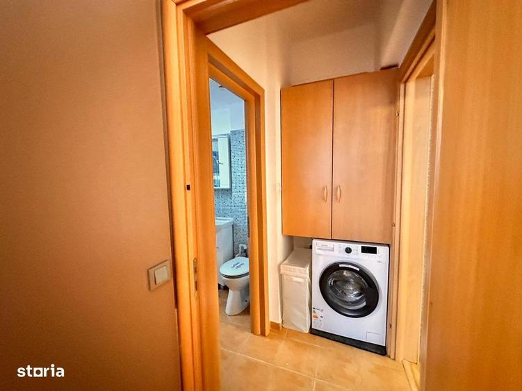 Apartament 2 camere/ Bd. Mihail Kogalniceanu/ + metrou - 11
