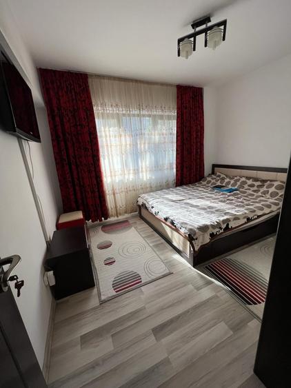 Apartament 2 camere de inchiriat Gorjului (exact in intersectie) - 8