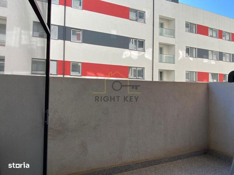 Apartament cu 2 camere decomandat, mobilat în Drumul Taberei — fotografia 3