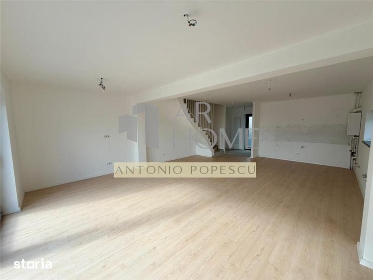 Casă cu 4 camere cu Teren 250 Mp în Târgșoru Vechi