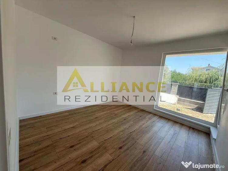 Casa individuala ~ 4 camere 2 bai ~ teren 454mp ~ - 2