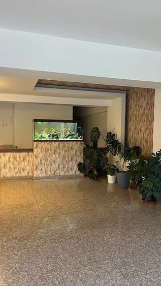 Apartament cu 2 camere semidecomandat în Bucureștii Noi