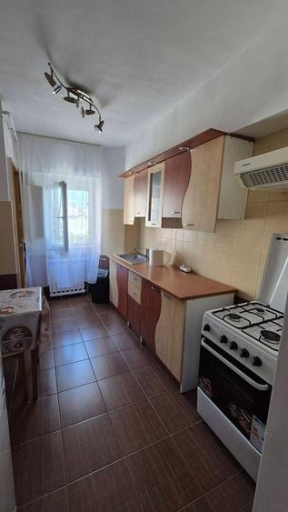 Inchiriere apartament 3 camere intre lacuri - 6