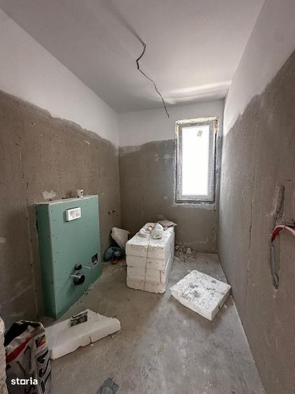 Apartament 2 camere tip duplex - Popesti Leordeni - 6
