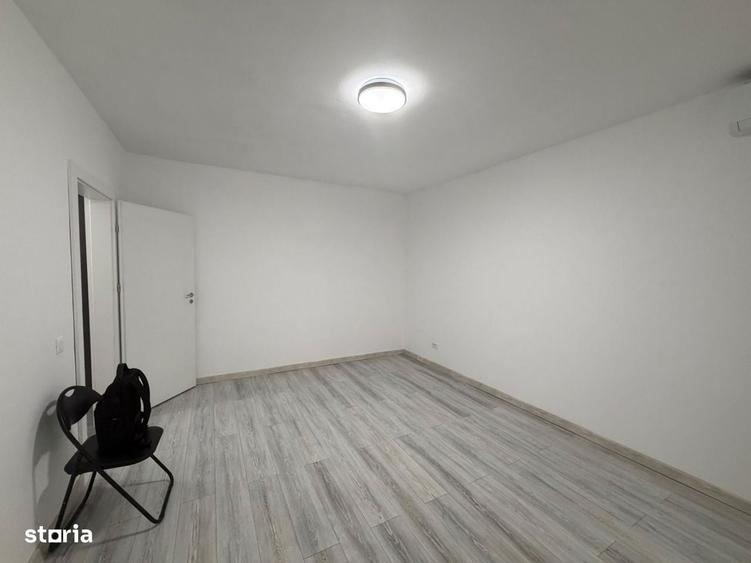 Apartament 2 Camere | Decomandat | Boxa la subsol | Plaza Residence | - 2
