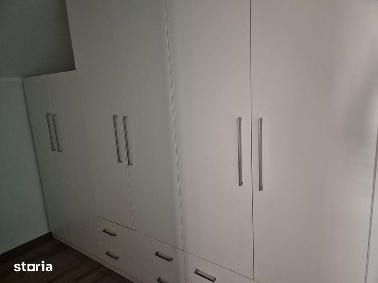Casă cu 3 camere cu Teren 500 Mp în Dârste
