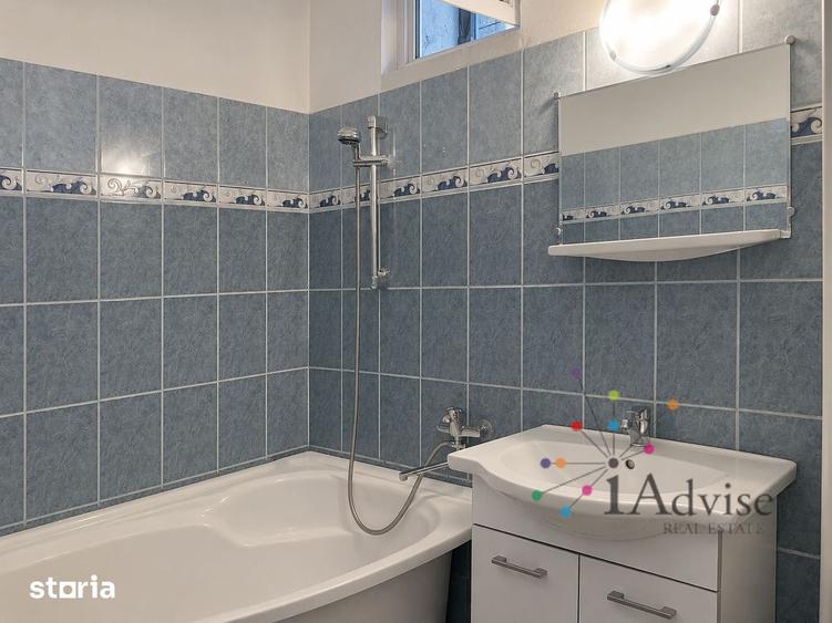 Vanzare casa Turches - 14