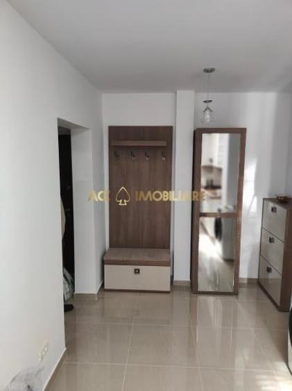 2 Camere de inchiriat | Lujerului | Metrou | Mobilat - 4
