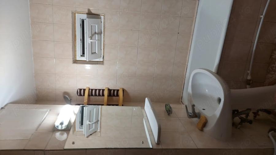 Inchiriez apartament 2 camere Ciuperca - 3