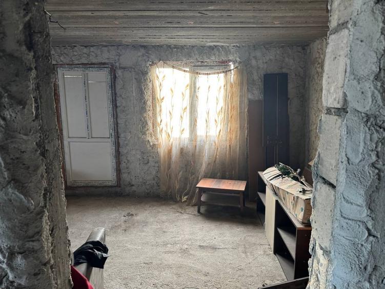 Balaceanca, la 10 min de Bucuresti, vila P+1+M cu 6 camere dec, reducere - 10