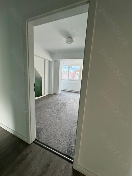 Spațiu comercial, de 100 mp, în Central