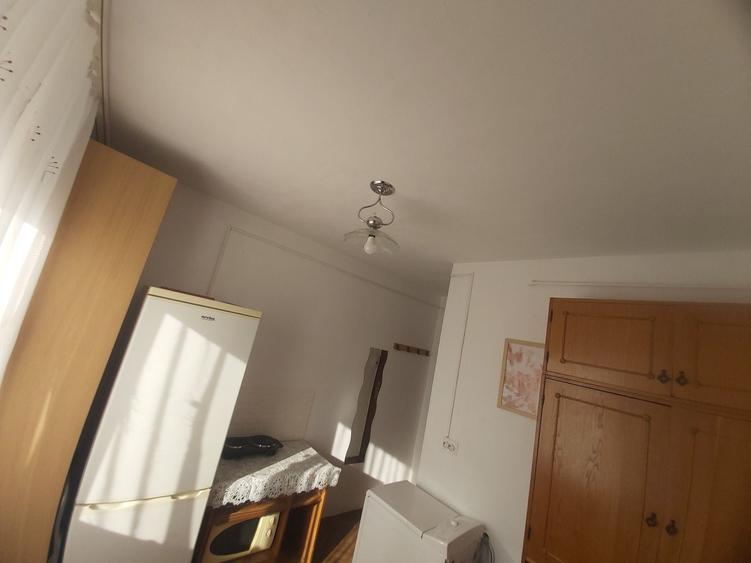 Proprietar inchiriez garsoniera 12 mp Manastur - 3