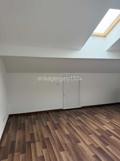 Duplex de inchiriat Floresti - Zona Vivo