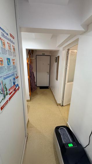 Apartament cu 2 camere în Berceni