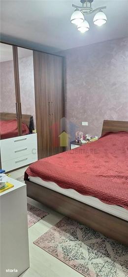 Casă cu 4 camere în Radu Negru
