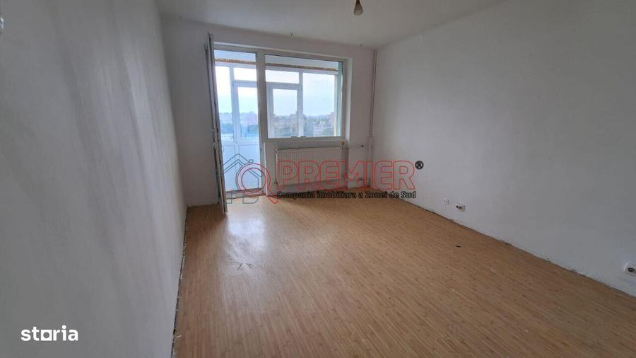 Oferta 3 camere -Urgent- Sector 4 - Sos Giurgiului - 4