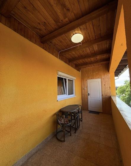 Apartament cu 2 camere în Steaua