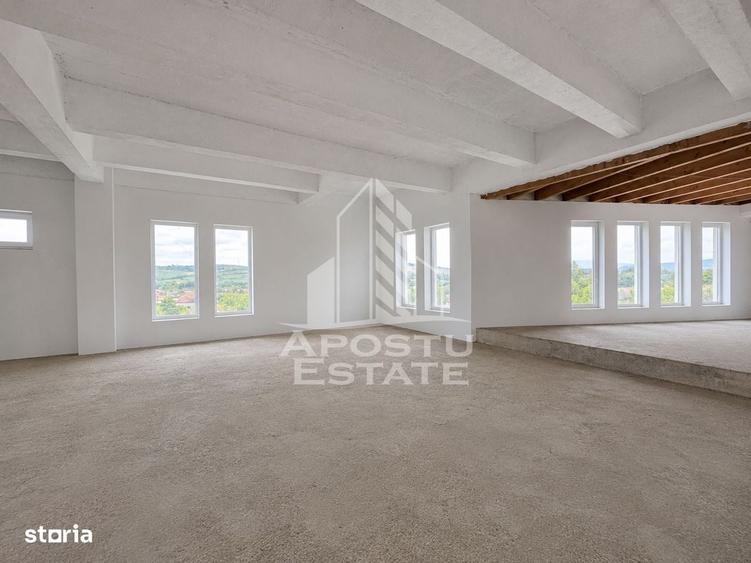 Casă cu 4 camere cu Teren 1080 Mp în Peștișu Mare