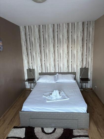 APARTAMENT 2 CAMERE | ZONA CAMPUS | DE ÎNCHIRIAT - 4