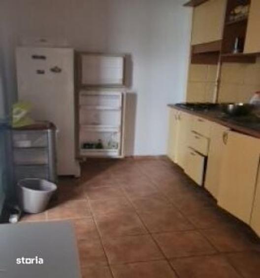 Casa Unirii-rond Regina Maria-Gazelei - 3