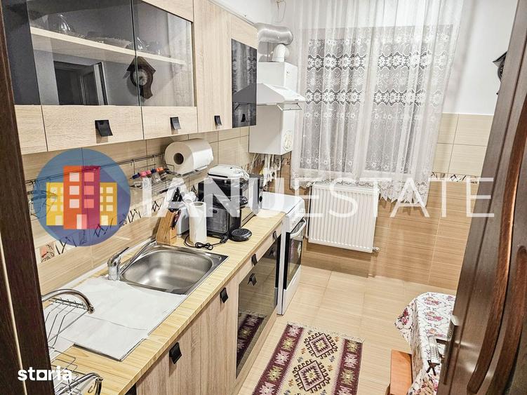 Berceni 10` Metrou Aparatorii Patriei Leonida Cntrala PetFriendly - 6