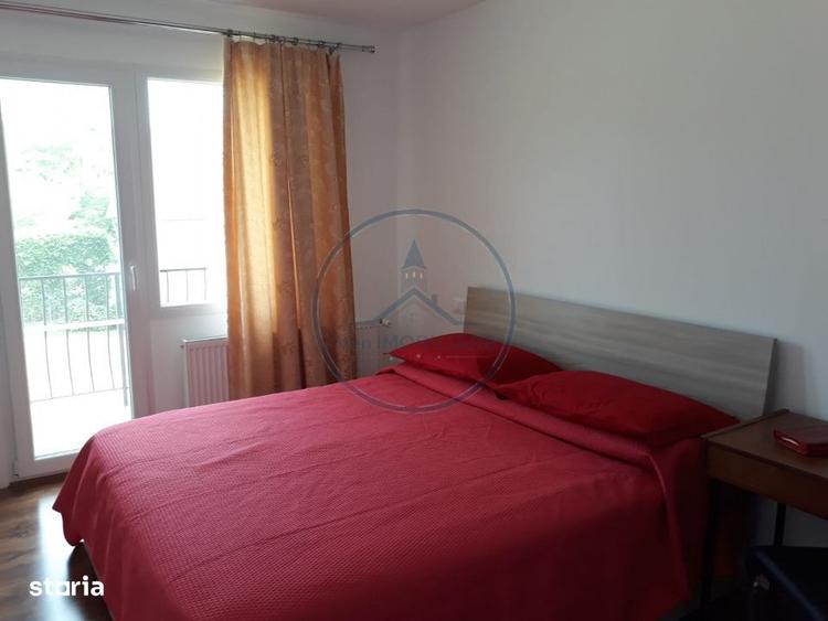 Casă cu 4 camere în Blăjenii de Jos