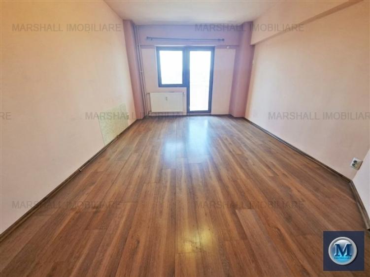 Apartament cu 2 camere decomandat în P-ța Mihai Viteazu