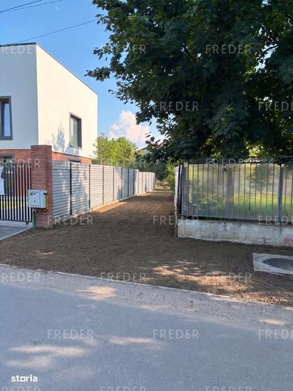 Spațiu comercial, în Tunari