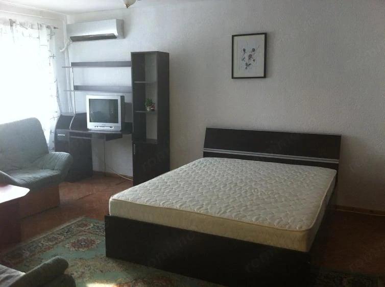 Casă cu 1 camere în Central