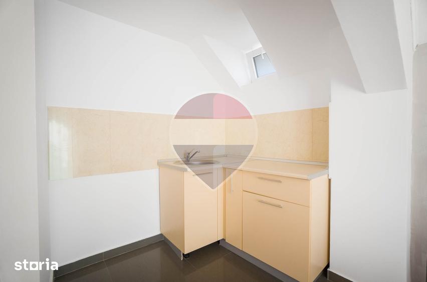 Comision 0% | Casa in Bran | Ideala pentru locuin?a sau investi?ie - 16