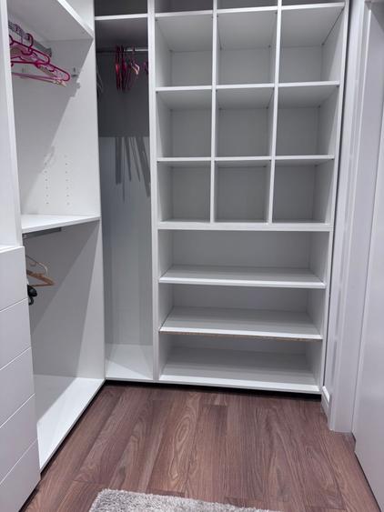 Duplex cu 5 camere cu Canalizare în Bună Ziua