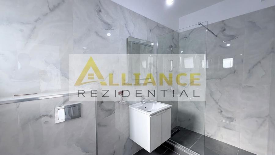 Casă individuală cu 4 camere cu Canalizare în Berceni