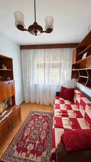 Apartament 3 Camere Zona Lipovei, Timi?oara - 1