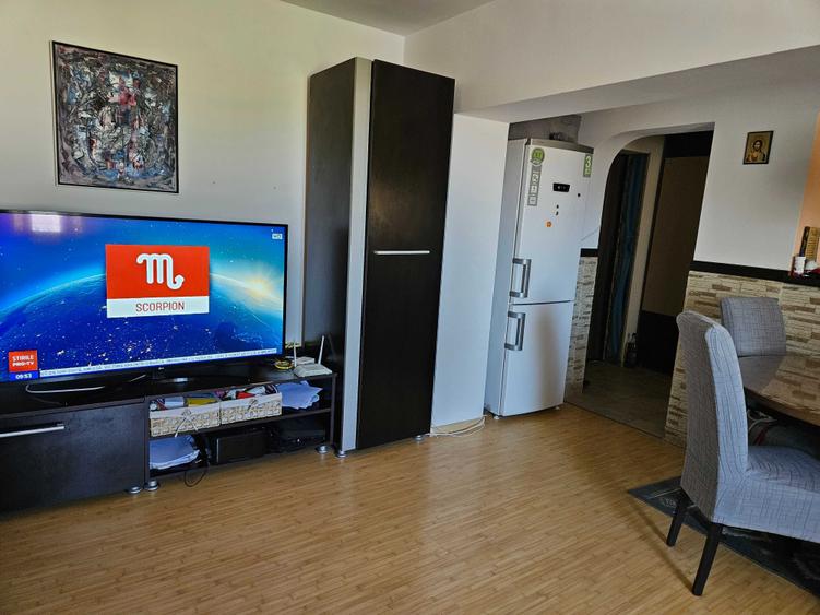 Apartament 2 camere - 2