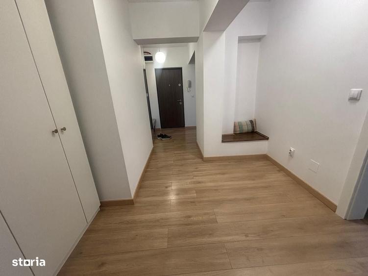 Apartament 3 camere Centru - Barboi - 6