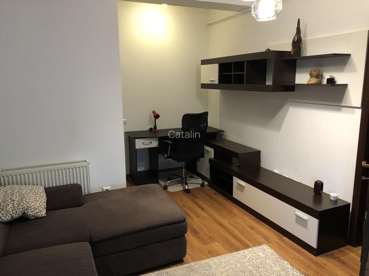 Inchiriere apartament 2 camere zona vitan