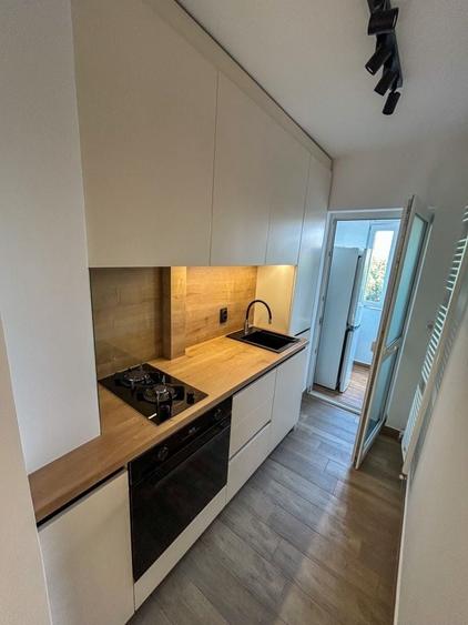 Oferta chirie apartament cu o camera - 6
