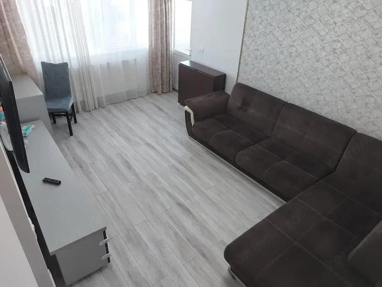 Apartament 2 camere Casa de Cultura - 5