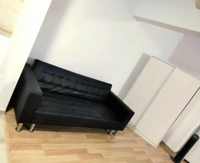 Inchiriere apartament - 7