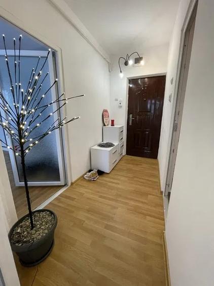 Apartament 1 camera Buzaului, mobilat utilat, suprafata 40mp. - 3