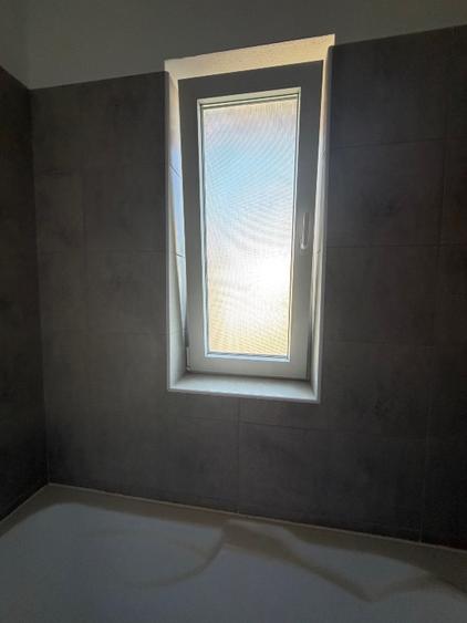 Apartament 2 camere de inchiriat-Brasov-Sanpetru - 14