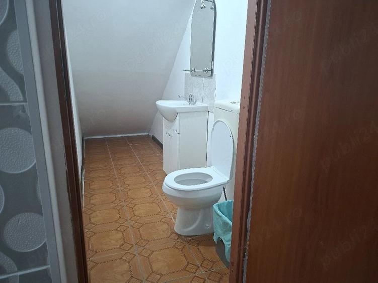 Spațiu comercial, de 40 mp, în Alba Iulia