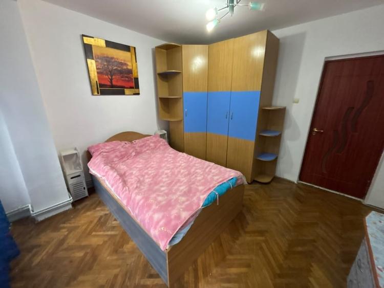 Apartament 3 camere- Zona Nord-Cameliei - 4