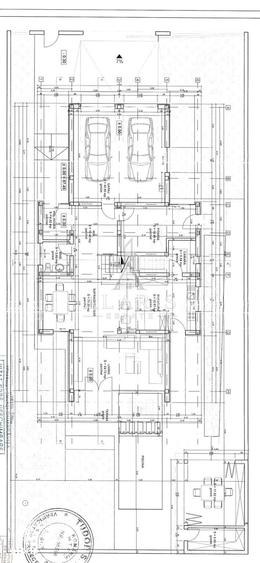 Casă cu 4 camere cu Teren 600 Mp în Dumbrăvița